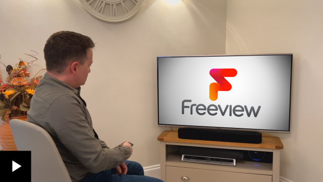 Matt Taylor weather presenter